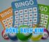 Rồng Bạch Kim 1-6-2025 – Lô Khung Rồng Bạch Kim Chuẩn