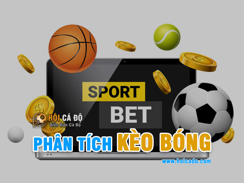 Rèn luyện kỹ năng dự đoán kết quả